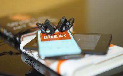 Crema y nata, lo mejor de lo mejor que estoy viendo, leyendo y escuchando en febrero