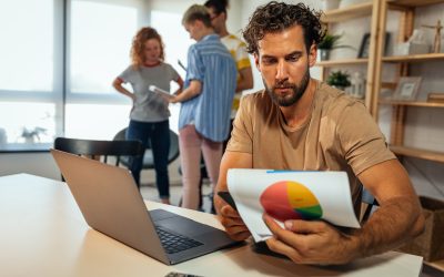 Qué necesitas saber antes de emprender