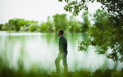 ¿Cómo defines tú éxito y felicidad?
