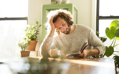 Una de las mejores tradiciones de fin de año