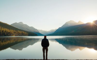 Ver películas largas para cambiar lo que nos gusta hacer